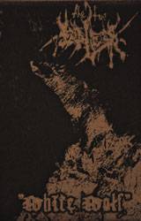 The True Endless : White Wolf